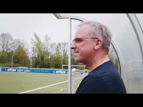 hellwegeranzeiger.de - Heimat-to-Go