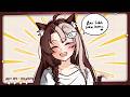 valorant solo rank map baru #LIVE (Vtuber Indonesia)