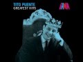MIRAME MAS - TITO PUENTE &  SANTOS COLON
