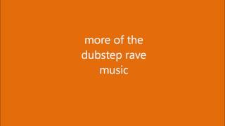 chase and status fool yourself lyrics 2011