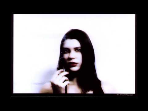 Video thumbnail for 1982