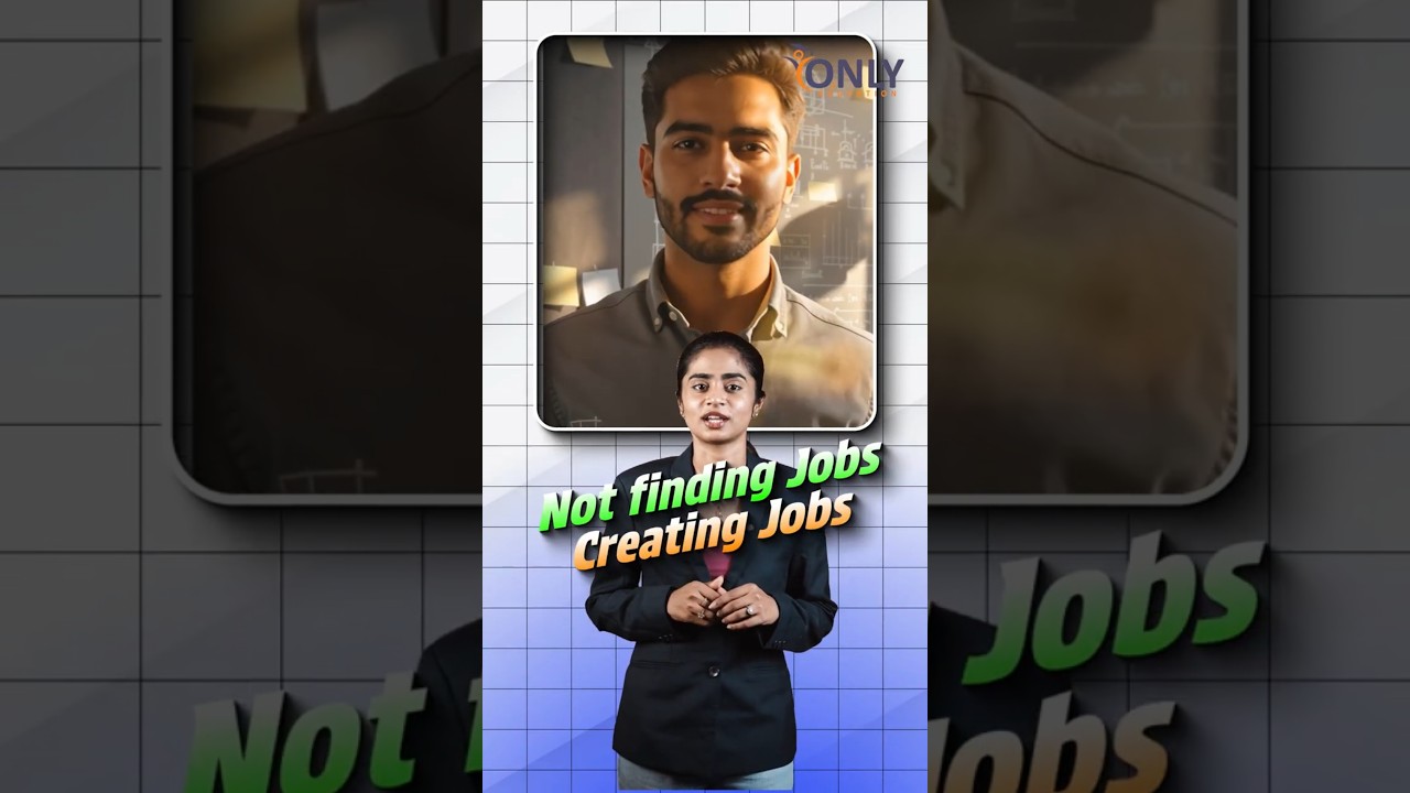 Is Getting an MBA Still Worth It for Entrepreneurs in 2026?