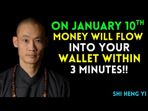 Shaolin Divine Flow and Shaolin Soulfire	