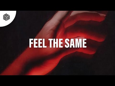 Damon Wick, MEYSTA & Damon Paul - Feel The Same