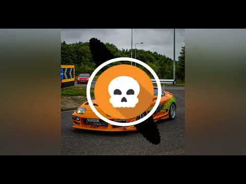 sava el patron, calma Maria Inês - dom Carlo MC e MC Dedé @CAVEIRAMUSIC