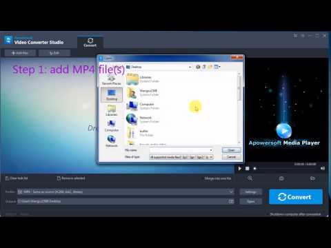 download lagu mp3 mp4 Free Download Video Converter Mp4 To Wma, download lagu Free Download Video Converter Mp4 To Wma gratis, unduh video klip Free Download Video Converter Mp4 To Wma