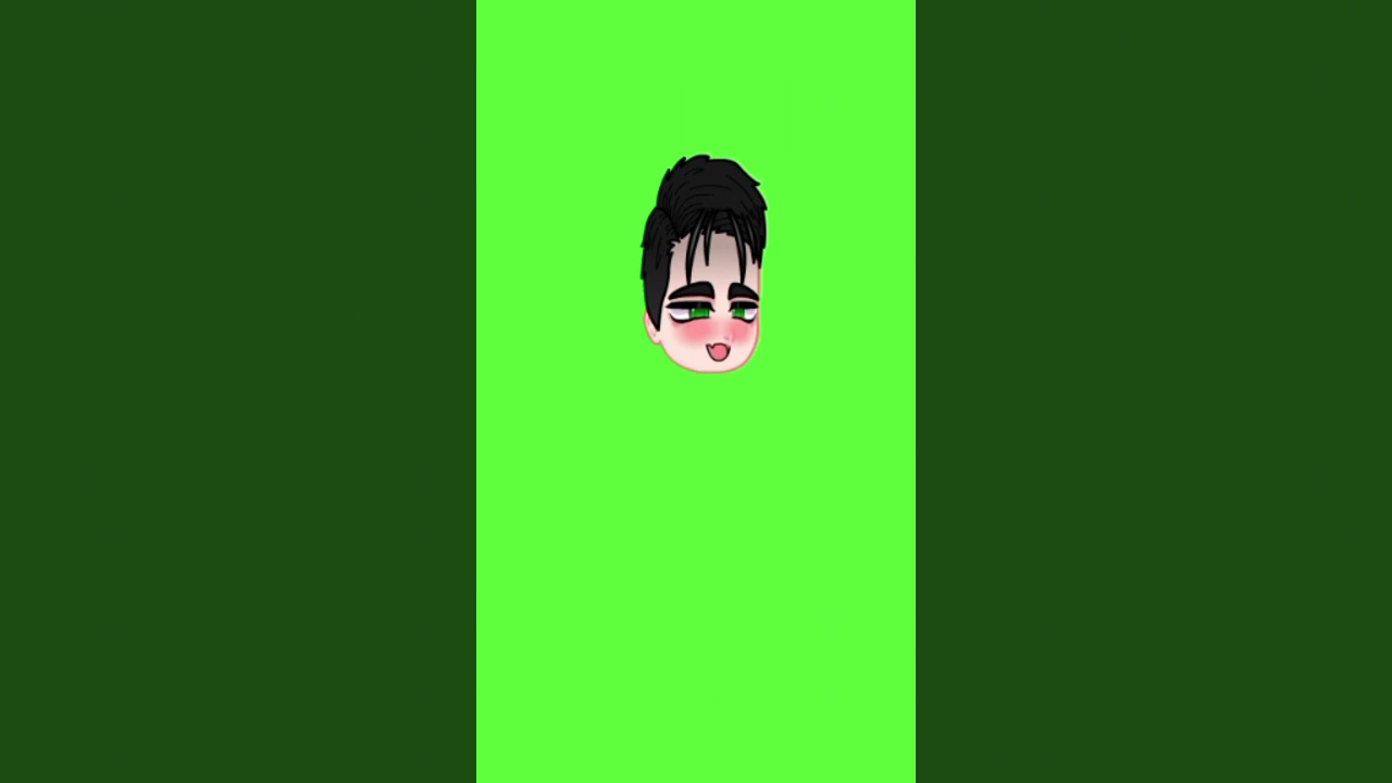 este video no lo termine pero está en proceso lo que me afecta es la pereza,@7Yami-Toxic7