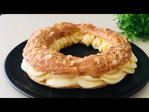 Ailem bu pastayı haftada 3 kez pişirmemi istiyor! Ağzınızda eriyen kek! Pasta Tarifleri