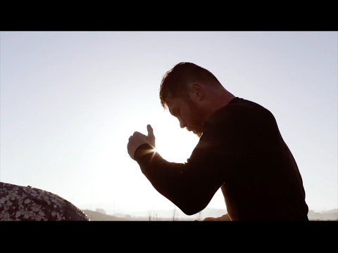 Canelo/Chavez, Jr.: A Fighting Tradition – Full Show