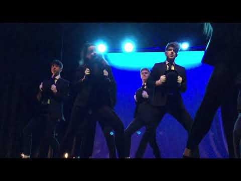 Junction 2020 - Jazz NSB School