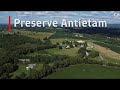 Help Preserve a Missing Piece of the Antietam Battlefield