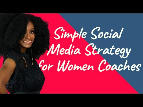 , title : 'Simple 7-Figure Social Media Marketing Strategy for Spiritual Women Coaches in Any Coaching Niche