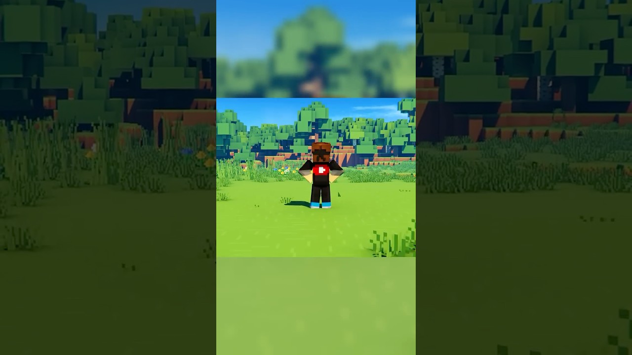 Skybase - A Minecraft Animation Parody Part 1 | MAZER