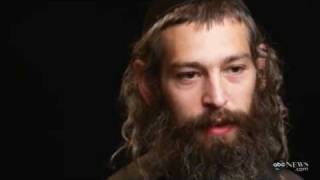 matisyahu talking about religion