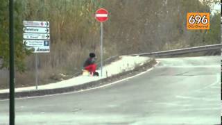 prostituzione-in-citta-operazione-della-polizia-municipale