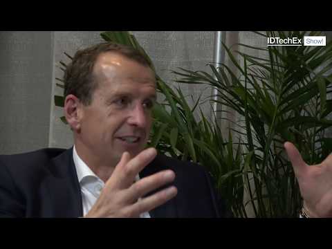 The role of technology in human health and performance