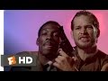48 Hrs 9 9 Movie CLIP End Of Story 1982 HD