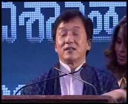 download lagu mp3 mp4 Dasavatharam Music Director Name, download lagu Dasavatharam Music Director Name gratis, unduh video klip Dasavatharam Music Director Name