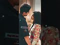 Pyar Tu Dil Tu Jaan Tu Whatsapp Status Shorts