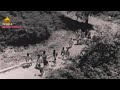 Tirumala 1970 Video || Tirumala Old Videos || Temple News Today