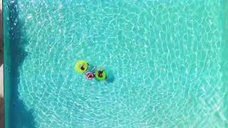 Caesars Palace Dubai at Bluewaters Island