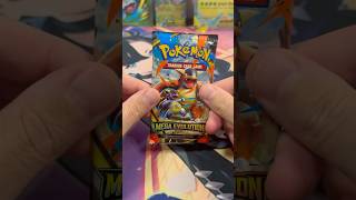 Day 123: Mega Evolutions.. Pack #2