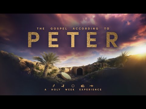 Welcome to Summit Christian Center