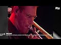 Proof - Metropole Orkest - 2003