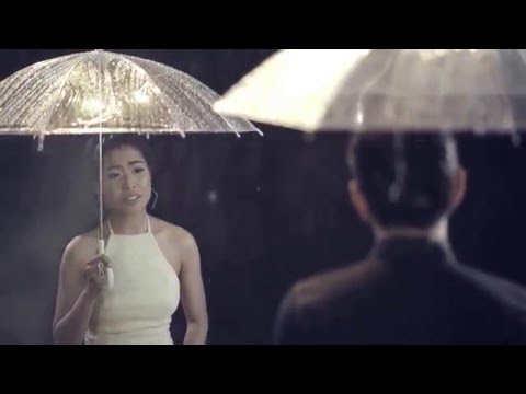 Town production, jong skeal songsa bong/ចងស្គាល់សង្សាបង Town VCD vol 81