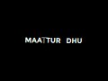 Valaiya Virichu Veesu Tamil Lyrical Status Black Screen Whatsapp Status Tamil BGM Hacker