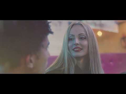 Saik Promise ( MI CORAZÓN ) #TIKTOK #TENDENCIA