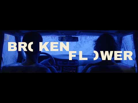 Feher Balazs – Broken Flower (official music video)