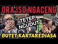 SERU LAH POKOKNYA Butet Kertaradjasa Deddy Corbuzier Podcast