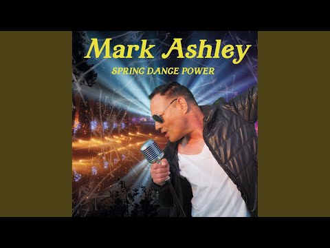 Words 2018 (J.K. Du Dramont Remix)