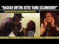 3 KISAH NYATA MENGERIKAN DARI INTERNET Part 32
