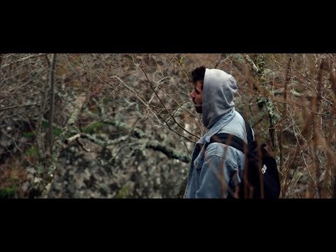 07. MONOW - NO TENGO NA [VIDEOCLIP]