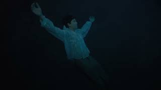 OFFICIAL PRE - PILOT | เพียงนาวา Lover Merman The Series