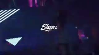 Download lagu BABYGANG Skyzo mp3