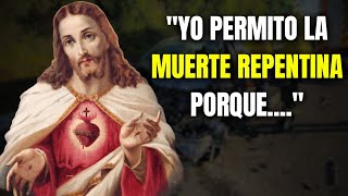 Un Alma Del Purgatorio Respondió 15 Preguntas De Una Monja