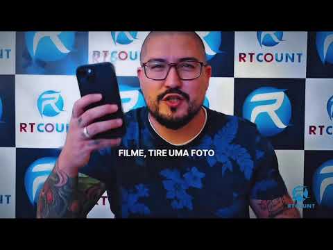 Sua Praia Esporte - 21/01