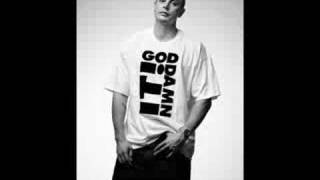 Petter-storstadsidyll