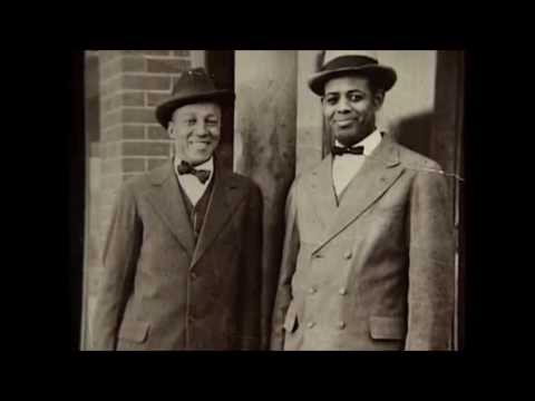 The Rise and Fall of Jim Crow | PBS | ep 3 of 4 Don't Shoot to soon