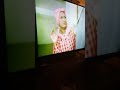 Threes Company Ending Credits Vs Jefferson S Theme Song Mix