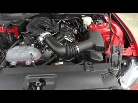 AEM Air Filter Review: Worth it?