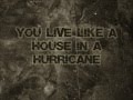 Empire (Let Them Sing) - Bring Me The Horizon ...