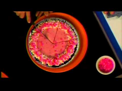 Village Inn Supplies Pies!