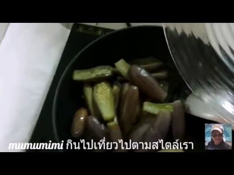 Cyclosporin ในการรักษาโรคสะเก็ดเงิน โซเดียมไธโอซัลเฟตและโรคสะเก็ดเงิน