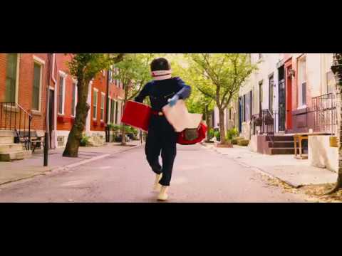 Alexander Charles - Go Get That Money (Official Video)