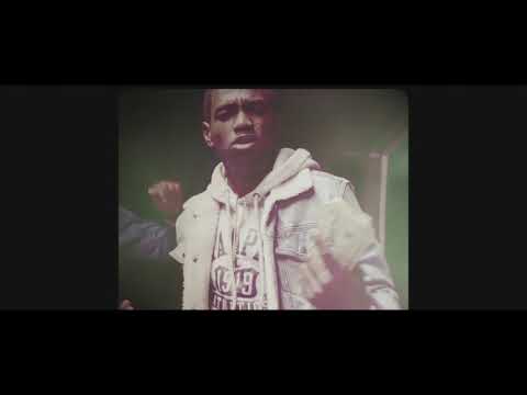 Highrisk Veedoe - "Too Far" (Prod by Kilo Davinci) Directed by Sheeraz Balushi