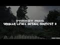New Super Mario Classic Forest Map HQ Remake